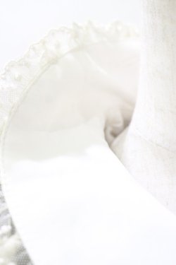 画像3: LODISPOTTO / パールボタンワンピース M ブラック H-26-01-12-077-LO-OP-NS-ZH