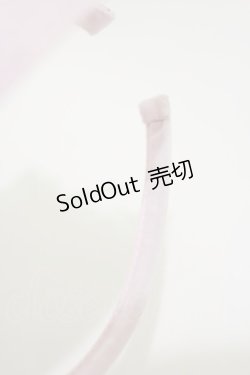 画像3: Angelic Pretty / エレガントカチューシャ  ピンク H-26-01-12-011-AP-AC-NS-ZH