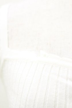 画像4: An MILLE / アイレットキャミカーデセット Free オフ H-26-01-12-032-EL-TO-NS-ZH