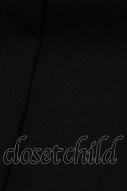 画像5: axes femme Kawaii / シノワズリワンピース M グリーン H-26-01-13-028-AX-OP-NS-ZH