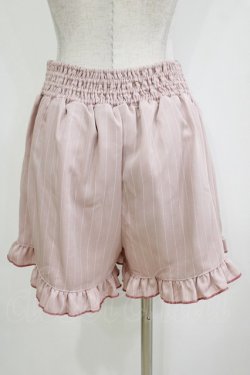 画像6: LIZ LISA / セーラーカラーセットアップ Free ピンク H-26-01-13-040-LO-OP-NS-ZH