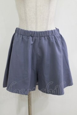 画像5: Rojita / セーラーカラーセットアップ Free ブルー H-26-01-13-041-LO-OP-NS-ZH