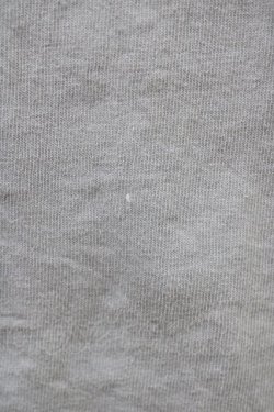 画像4: Candy Stripper / CANDY BUNNY L/S TEE  ブルー H-26-01-13-1043-PU-TO-KB-ZH