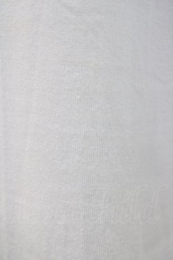 画像3: MILKBOY / HATE BUNNY　TEE  ブルー H-26-01-13-1044-MB-TS-KB-ZH