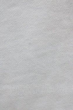 画像3: LAND by MILK BOY / LAND GUMMIES HOODIE  サックス H-26-01-13-1045-0-TO-KB-ZH