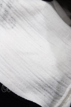 画像5: ALGONQUINS / プリントパーカー  ホワイト H-26-01-13-1061-AL-TO-KB-ZH