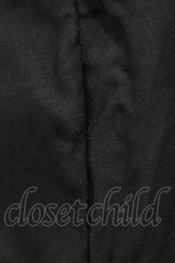 画像4: Ozz oneste / 朱雀刺繍 和チャイナジャンパースカート  グリーン H-26-01-13-1018-OO-OP-KB-ZH