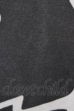 画像3: HYSTERIC GLAMOUR / PB＃REMIX 01ワンピース  ホワイト H-26-01-13-1026-PU-OP-KB-ZH