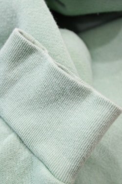 画像4: HYSTERIC GLAMOUR / CHILL RABBITワンピース  グリーン H-26-01-13-1027-PU-OP-KB-ZH