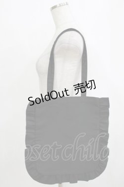 画像3: BABY,THE STARS SHINE BRIGHT / Sho-Comi付録セット  オフ/ブラック H-26-01-13-060-BA-BG-NS-ZH