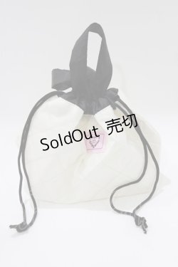 画像5: BABY,THE STARS SHINE BRIGHT / Sho-Comi付録セット  オフ/ブラック H-26-01-13-060-BA-BG-NS-ZH