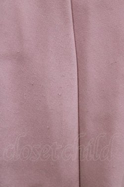 画像4: MA*RS / サスペンダースカート Free ピンク H-26-01-13-015-EL-SK-NS-ZH