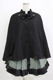 PUTUMAYO（プトマヨ）の古着 ゴス美品！ (Page 1)