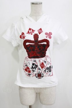 画像5: PUTUMAYO / 鏡音レンコラボSET  赤チェック H-26-01-14-046-PT-PA-KB-ZH