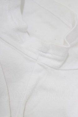 画像8: PUTUMAYO / 鏡音レンコラボSET  赤チェック H-26-01-14-046-PT-PA-KB-ZH