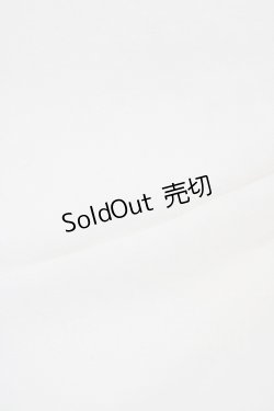 画像4: BABY,THE STARS SHINE BRIGHT / 「にゃんともかわいい」 アリスと黒猫 プリントカーディガン Free オフ白 H-26-01-14-1046-BA-TO-NS-ZH