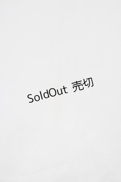 画像3: LIZ LISA / グレープ刺繍トップス Free オフ/ボルドー H-26-01-14-1048-LO-BL-NS-ZH