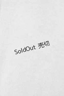 画像3: Innocent World / バロックコート Free オフ H-26-01-14-1063-IW-CO-NS-ZH