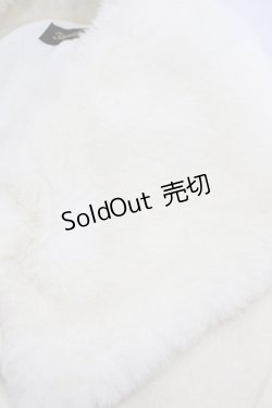 画像4: Innocent World / バロックコート Free オフ H-26-01-14-1063-IW-CO-NS-ZH