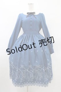 Innocent World (イノセントワールド)の古着 ロリィタ美品! (Page 3) Innocent World (イノセントワールド)の古着 ロリィタ美品! (Page 3)