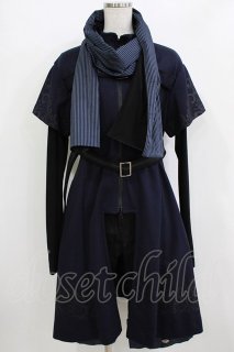 PUTUMAYO ベルベットロングコート 黒　プトマヨ 2026年最新】PUTUMAYO レディース ロングコートの人気アイテム - メルカリ