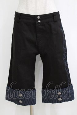 画像5: PUTUMAYO / エミル・キャスタニエSET  紺×黒 H-26-01-14-047-PT-OP-KB-ZH