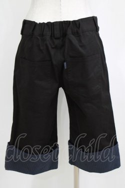 画像7: PUTUMAYO / エミル・キャスタニエSET  紺×黒 H-26-01-14-047-PT-OP-KB-ZH