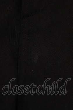 画像8: PUTUMAYO / エミル・キャスタニエSET  紺×黒 H-26-01-14-047-PT-OP-KB-ZH