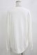 画像3: NieR CLOTHING / プリントSWEAT  2XL 白 H-26-01-14-053-PU-TO-KB-ZH (3)