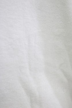 画像4: MILKBOY / DREAM HUNTERスウェット  ミント H-26-01-14-058-MB-TO-KB-ZH