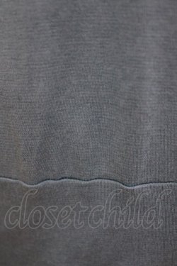 画像4: Emily Temple cute / Ribbonレースカーディガン  ブルー H-26-01-14-073-ET-TO-KB-ZH