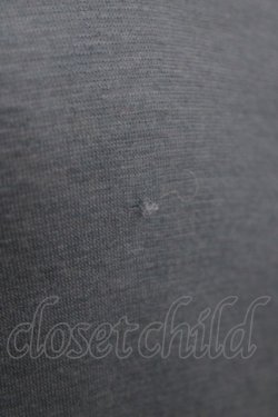 画像5: Emily Temple cute / Ribbonレースカーディガン  ブルー H-26-01-14-073-ET-TO-KB-ZH