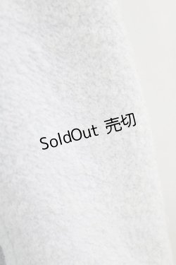 画像4: Angelic Pretty / ローラビジューコート Free サックス H-26-01-15-047-AP-CO-NS-ZH