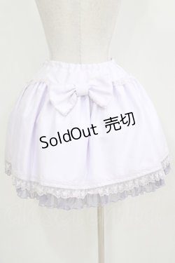 画像3: Angelic Pretty / Eternal Partyスカート Free ラベンダー H-26-01-15-058-AP-SK-NS-ZH