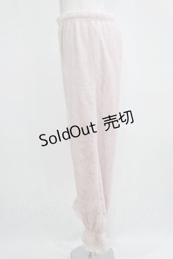 画像5: m petit by misako / TT*AMMFウサミミ L ピンク H-26-01-16-036-LO-OP-NS-ZH