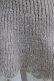 画像4: axes femme / ヴィンテージ風透編ニットカーディガン Free グレージュ H-26-01-16-045-AX-TO-NS-ZH (4)