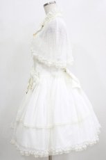 画像2: Angelic Pretty / Twinkle Witch Set Free オフ H-26-01-16-005-AP-OP-NS-ZH (2)