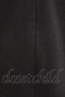 画像4: Angelic Pretty / Pure Ladyカットソー Free ブラウン H-26-01-16-050-AP-TO-NS-ZH