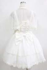 画像3: Angelic Pretty / Twinkle Witch Set Free オフ H-26-01-16-005-AP-OP-NS-ZH (3)