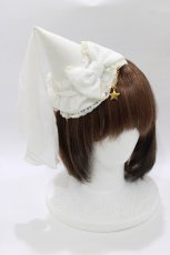 画像7: Angelic Pretty / Twinkle Witch Set Free オフ H-26-01-16-005-AP-OP-NS-ZH (7)