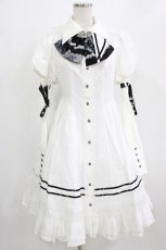 画像7: Hoshibako Works / 東方Project ×HoshibakoWorks 魂魄妖夢 ベスト&スカートセット S オフ/グリーン H-26-01-16-006-LO-OP-NS-ZH (7)
