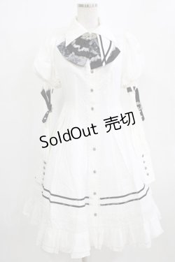 画像7: Hoshibako Works / 東方Project ×HoshibakoWorks 魂魄妖夢 ベスト&スカートセット S オフ/グリーン H-26-01-16-006-LO-OP-NS-ZH