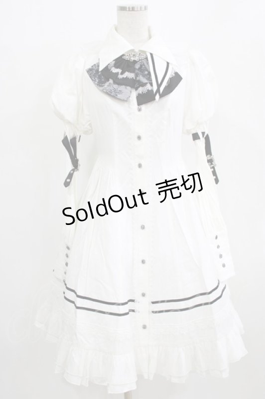 画像7: Hoshibako Works / 東方Project ×HoshibakoWorks 魂魄妖夢 ベスト&スカートセット S オフ/グリーン H-26-01-16-006-LO-OP-NS-ZH (7)