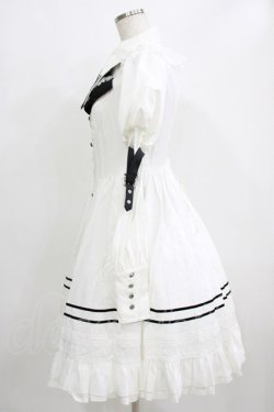 画像8: Hoshibako Works / 東方Project ×HoshibakoWorks 魂魄妖夢 ベスト&スカートセット S オフ/グリーン H-26-01-16-006-LO-OP-NS-ZH