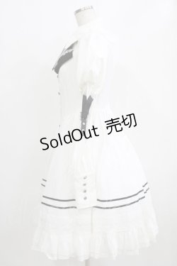 画像8: Hoshibako Works / 東方Project ×HoshibakoWorks 魂魄妖夢 ベスト&スカートセット S オフ/グリーン H-26-01-16-006-LO-OP-NS-ZH