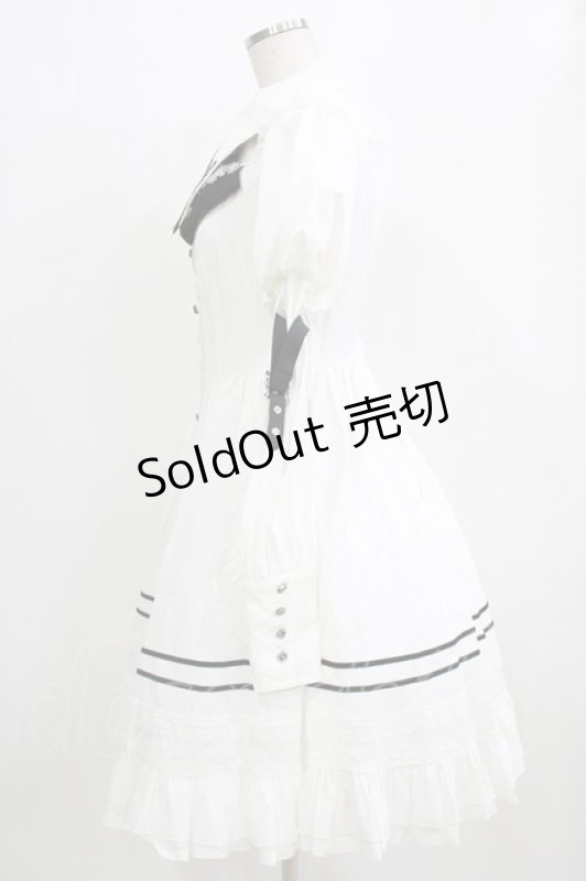 画像8: Hoshibako Works / 東方Project ×HoshibakoWorks 魂魄妖夢 ベスト&スカートセット S オフ/グリーン H-26-01-16-006-LO-OP-NS-ZH (8)