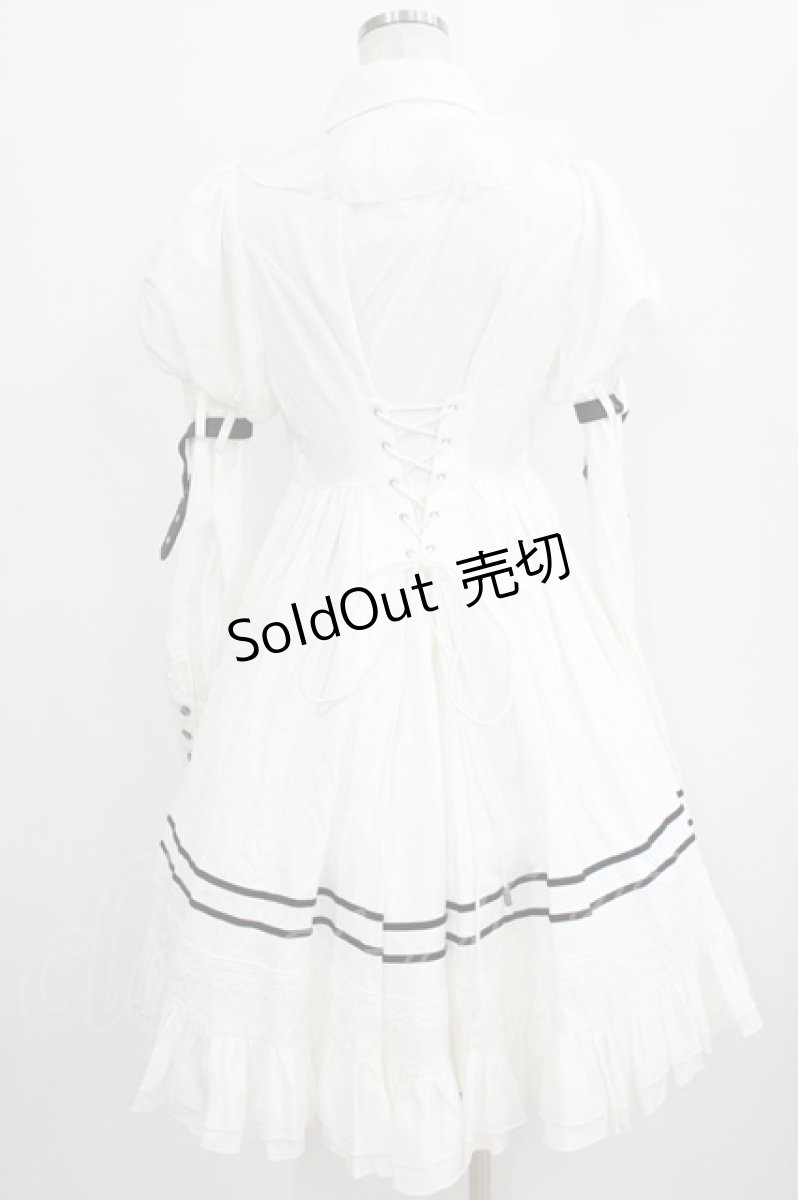 画像9: Hoshibako Works / 東方Project ×HoshibakoWorks 魂魄妖夢 ベスト&スカートセット S オフ/グリーン H-26-01-16-006-LO-OP-NS-ZH (9)