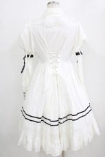 画像9: Hoshibako Works / 東方Project ×HoshibakoWorks 魂魄妖夢 ベスト&スカートセット S オフ/グリーン H-26-01-16-006-LO-OP-NS-ZH (9)