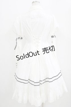 画像9: Hoshibako Works / 東方Project ×HoshibakoWorks 魂魄妖夢 ベスト&スカートセット S オフ/グリーン H-26-01-16-006-LO-OP-NS-ZH