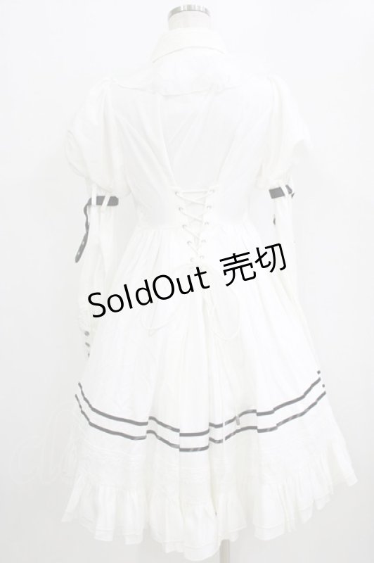 画像9: Hoshibako Works / 東方Project ×HoshibakoWorks 魂魄妖夢 ベスト&スカートセット S オフ/グリーン H-26-01-16-006-LO-OP-NS-ZH (9)